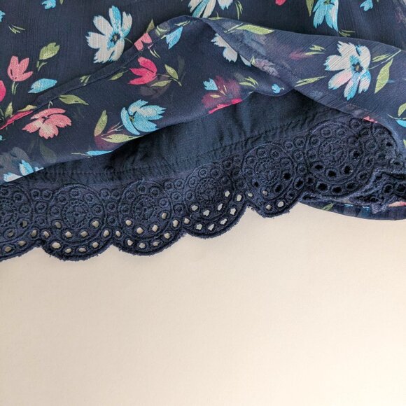 Bundle of Girl Dresses size : 10-12 - Picture 9 of 10